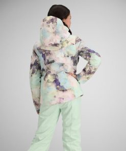 Rfdhaitao.shop97c9aa2fd1 4