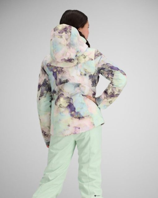 Rfdhaitao.shop97c9aa2fd1 4