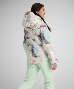 Rfdhaitao.shop97c9aa2fd1 5