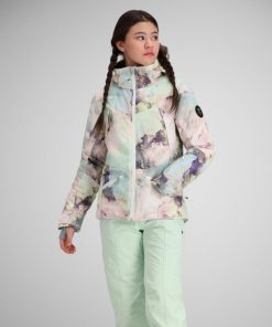 Rfdhaitao.shop97c9aa2fd1 6