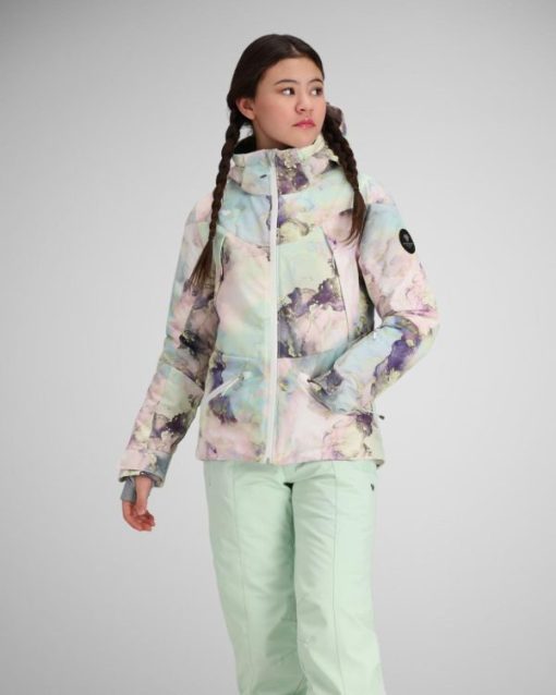 Rfdhaitao.shop97c9aa2fd1 6