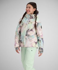 Rfdhaitao.shop97c9aa2fd1 7