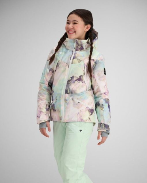 Rfdhaitao.shop97c9aa2fd1 7