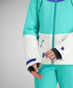 Rfdhaitao.shop97c9aa2fd1 9