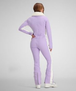 Rfdhaitao.shop9bccc45e5e 14