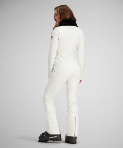 Rfdhaitao.shop9bccc45e5e 3