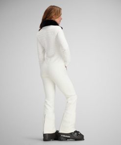 Rfdhaitao.shop9bccc45e5e 4