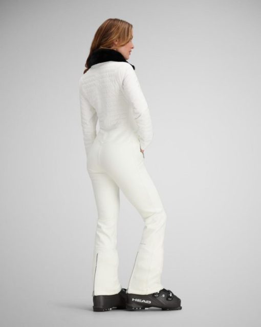 Rfdhaitao.shop9bccc45e5e 4