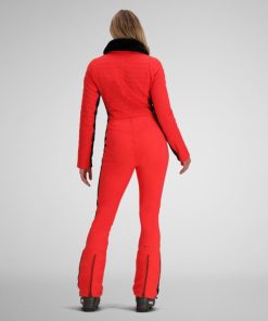 Rfdhaitao.shop9bccc45e5e 7