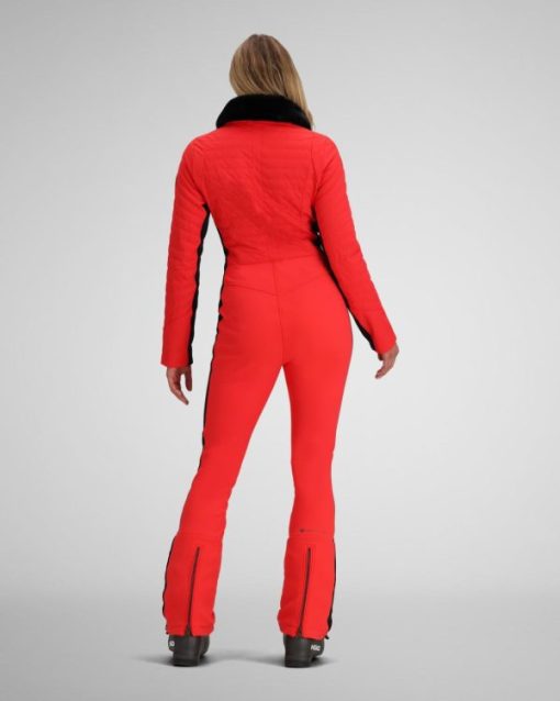 Rfdhaitao.shop9bccc45e5e 7