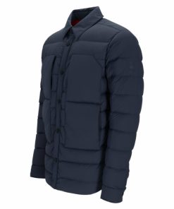 Rfdhaitao.shopa02391e302 10