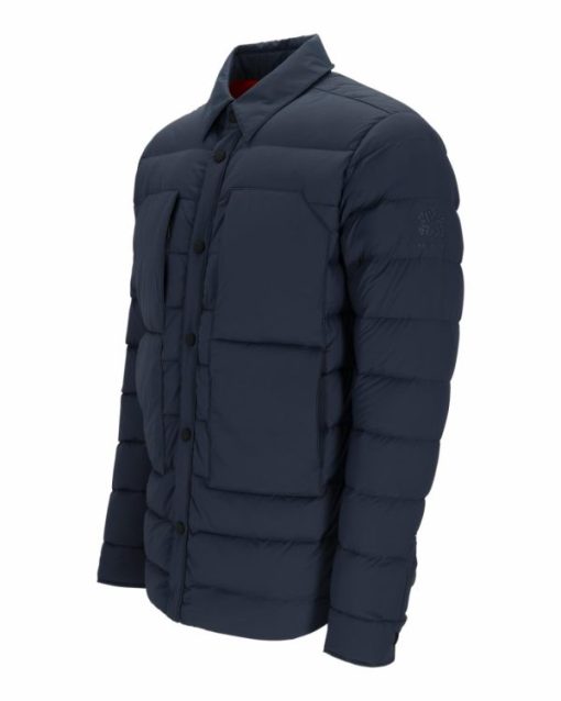 Rfdhaitao.shopa02391e302 10