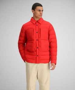 Rfdhaitao.shopa02391e302 12