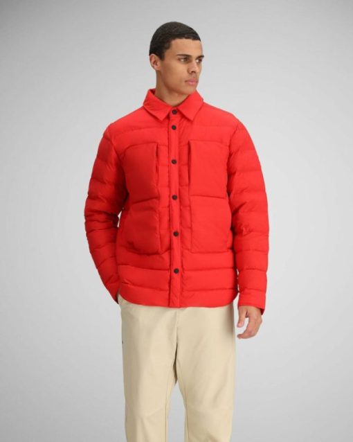 Rfdhaitao.shopa02391e302 12