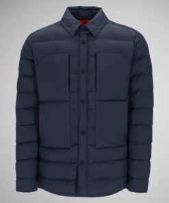 Rfdhaitao.shopa02391e302 14