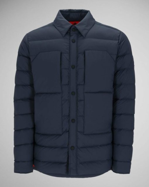 Rfdhaitao.shopa02391e302 14
