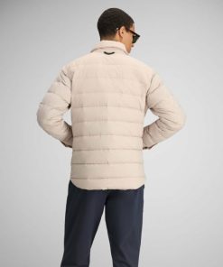 Rfdhaitao.shopa02391e302 2
