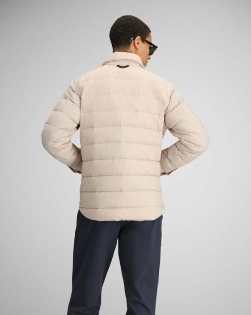 Rfdhaitao.shopa02391e302 2