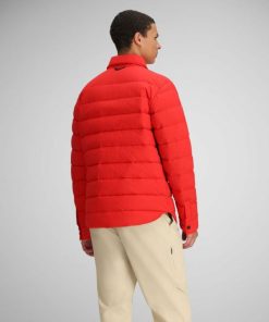 Rfdhaitao.shopa02391e302 3