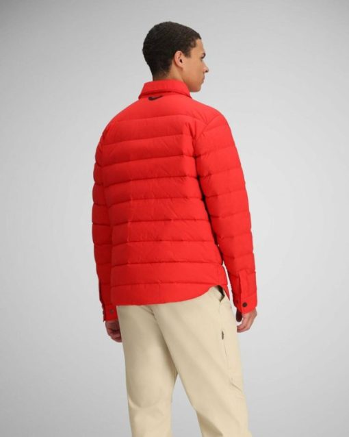 Rfdhaitao.shopa02391e302 3