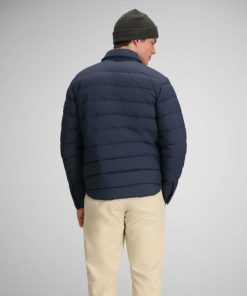Rfdhaitao.shopa02391e302 4