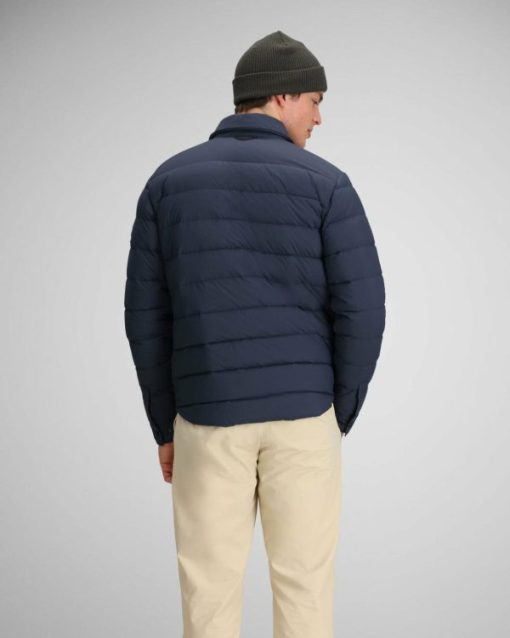 Rfdhaitao.shopa02391e302 4