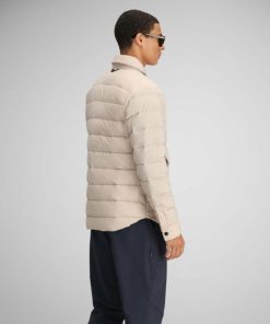 Rfdhaitao.shopa02391e302 5