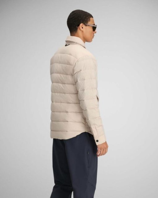 Rfdhaitao.shopa02391e302 5