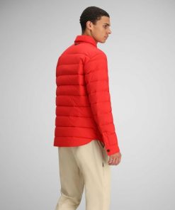 Rfdhaitao.shopa02391e302 6