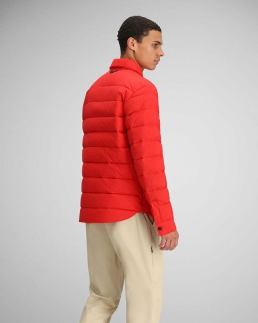 Rfdhaitao.shopa02391e302 6