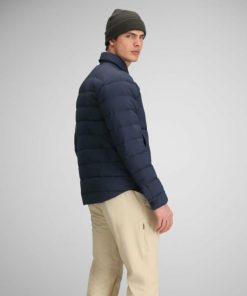 Rfdhaitao.shopa02391e302 7
