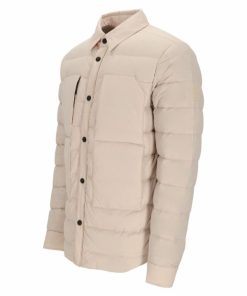 Rfdhaitao.shopa02391e302 8