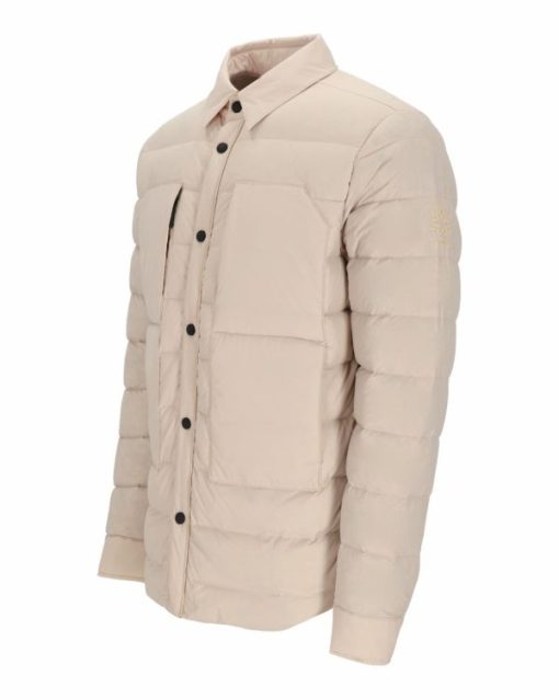 Rfdhaitao.shopa02391e302 8