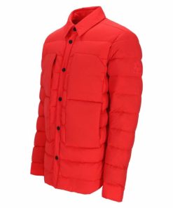 Rfdhaitao.shopa02391e302 9