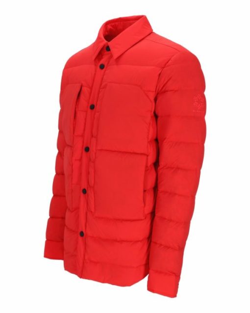 Rfdhaitao.shopa02391e302 9