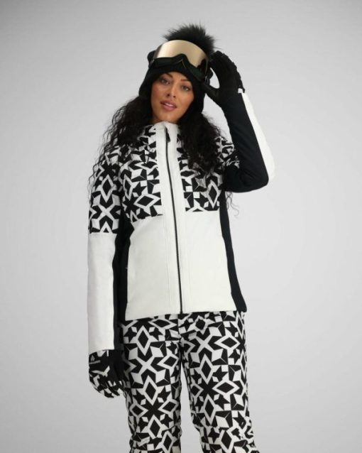 Rfdhaitao.shopa6583066df 1