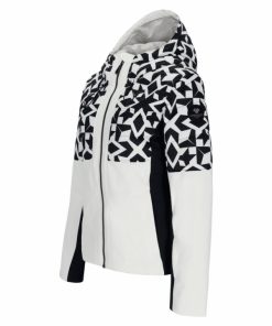 Rfdhaitao.shopa6583066df 10