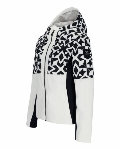 Rfdhaitao.shopa6583066df 10