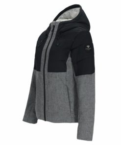 Rfdhaitao.shopa6583066df 12