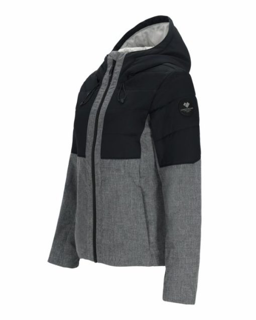 Rfdhaitao.shopa6583066df 12