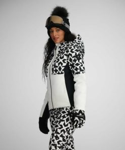 Rfdhaitao.shopa6583066df 13