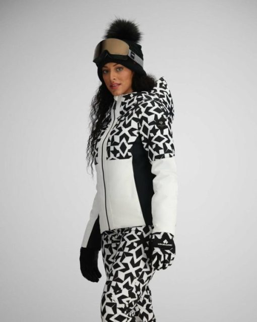 Rfdhaitao.shopa6583066df 13