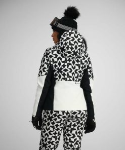 Rfdhaitao.shopa6583066df 14