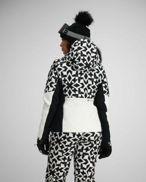 Rfdhaitao.shopa6583066df 14