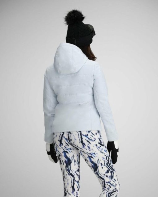 Rfdhaitao.shopa6583066df 6