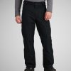 Rfdhaitao.shopae3f492cc2 1