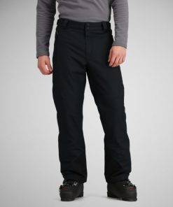 Rfdhaitao.shopae3f492cc2 1