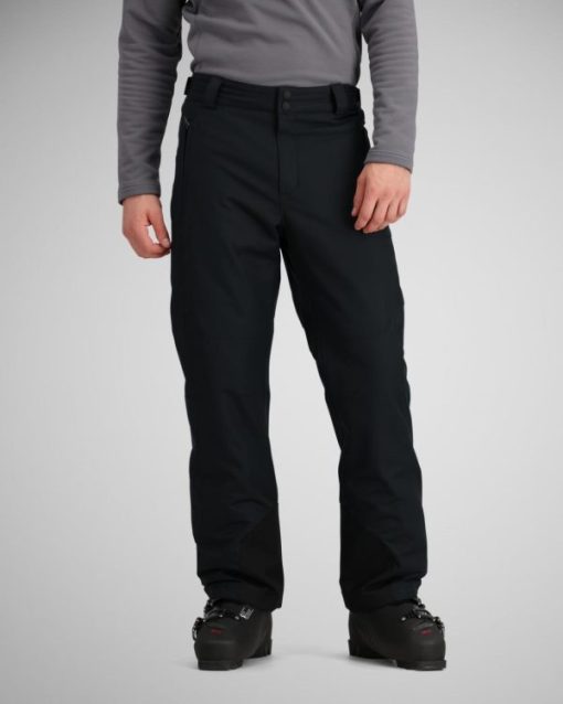 Rfdhaitao.shopae3f492cc2 1