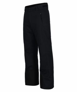 Rfdhaitao.shopae3f492cc2 2