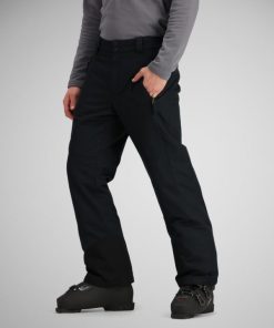 Rfdhaitao.shopae3f492cc2 3